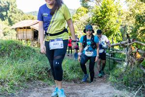 BIB: 1441, 2404, 
                            <button type="button" onclick="openModal(19275474)" class="btn btn-primary btn-sm float-right btn-popup" data-toggle="modal" data-target=".modal-high-quality">
                        <i class="fas fa-shopping-cart"></i> Add to Cart
                    </button>
                                            <button type="button" onclick="isThisMe(19275474, true)" class="btn btn-success btn-sm float-right btn-popup btn-isme hidden" data-toggle="tooltip" data-placement="bottom" title="นี่คือรูปของคุณใช่ไหม คลิกที่นี่เพื่อเอาเข้าอัลบั้ม">
                        <i class="fas fa-plus"></i> Add to album
                    </button>
                    <button type="button" onclick="isThisMe(19275474, false)" class="btn btn-warning btn-sm float-right btn-popup btn-isnotme hidden">
                        <i class="fas fa-ban"></i> Remove from album
                    </button>